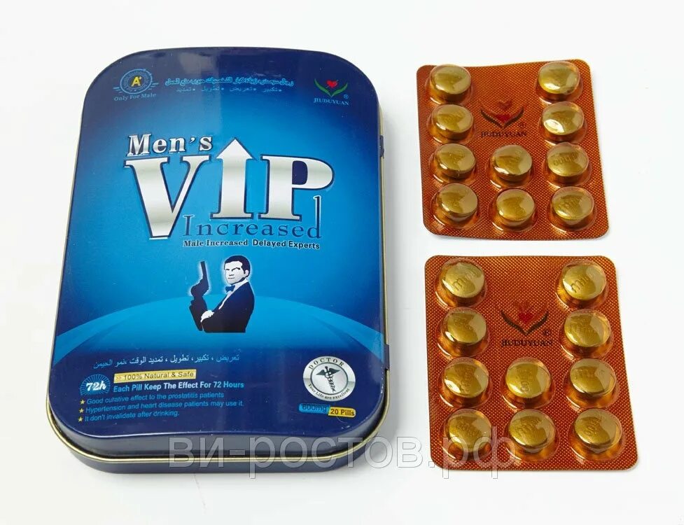 Препарат для потенции maxman 11. Для эрекции мужчине препарат. Москва препараты для потенции. Таблетки для потенции. Средство для мужской потенции.