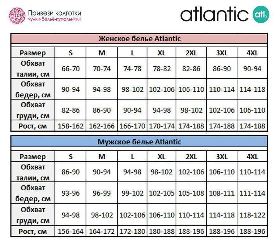 Синквейн высота треугольника. Российский размер 106. Синквейн медианы треугольника. Размер одежды 104-108. Воздушный шарик цифра 2 106 см.