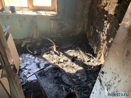 Новотроицк последние новости сегодня