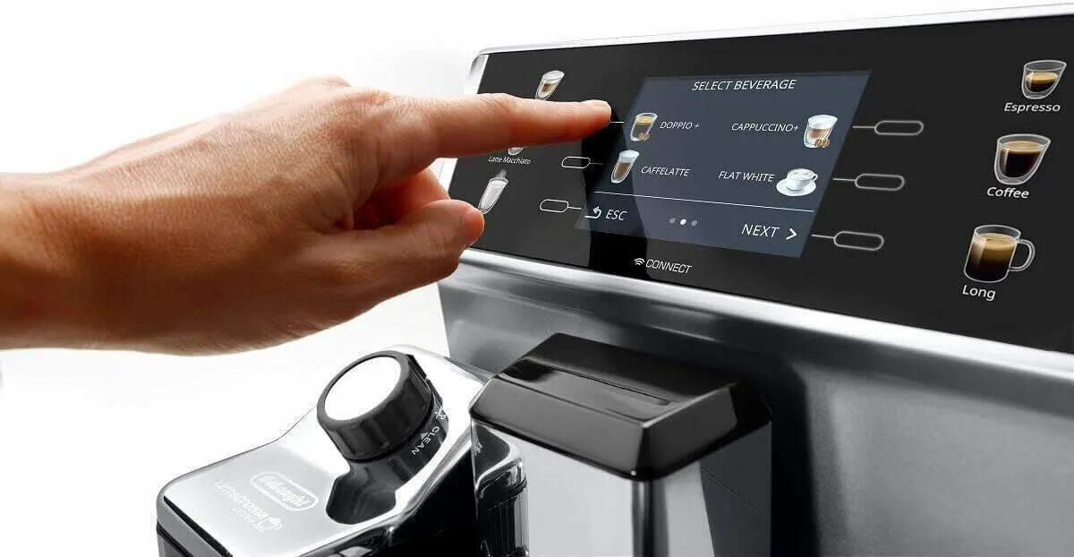 Кофемашина делонги не работает. Delonghi ECAM 550.55. ECAM550.85.MS. Кофемашина Delonghi ECAM 550.85.MS. Кофемашина Delonghi Primadonna class.