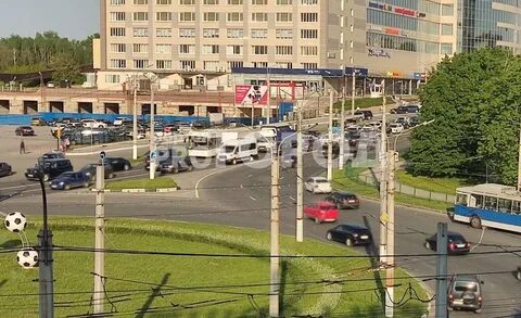 День города чебоксары дороги