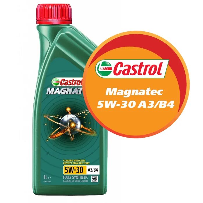 Масло моторное 5w30 купить в нижнем. Castrol Magnatec a3/b4 5w30 dualock. Castrol 5 40 Magnatec. Castrol Magnatec 5w40 a3/b4 5л. Magnatec 5w-40 a3/b4.