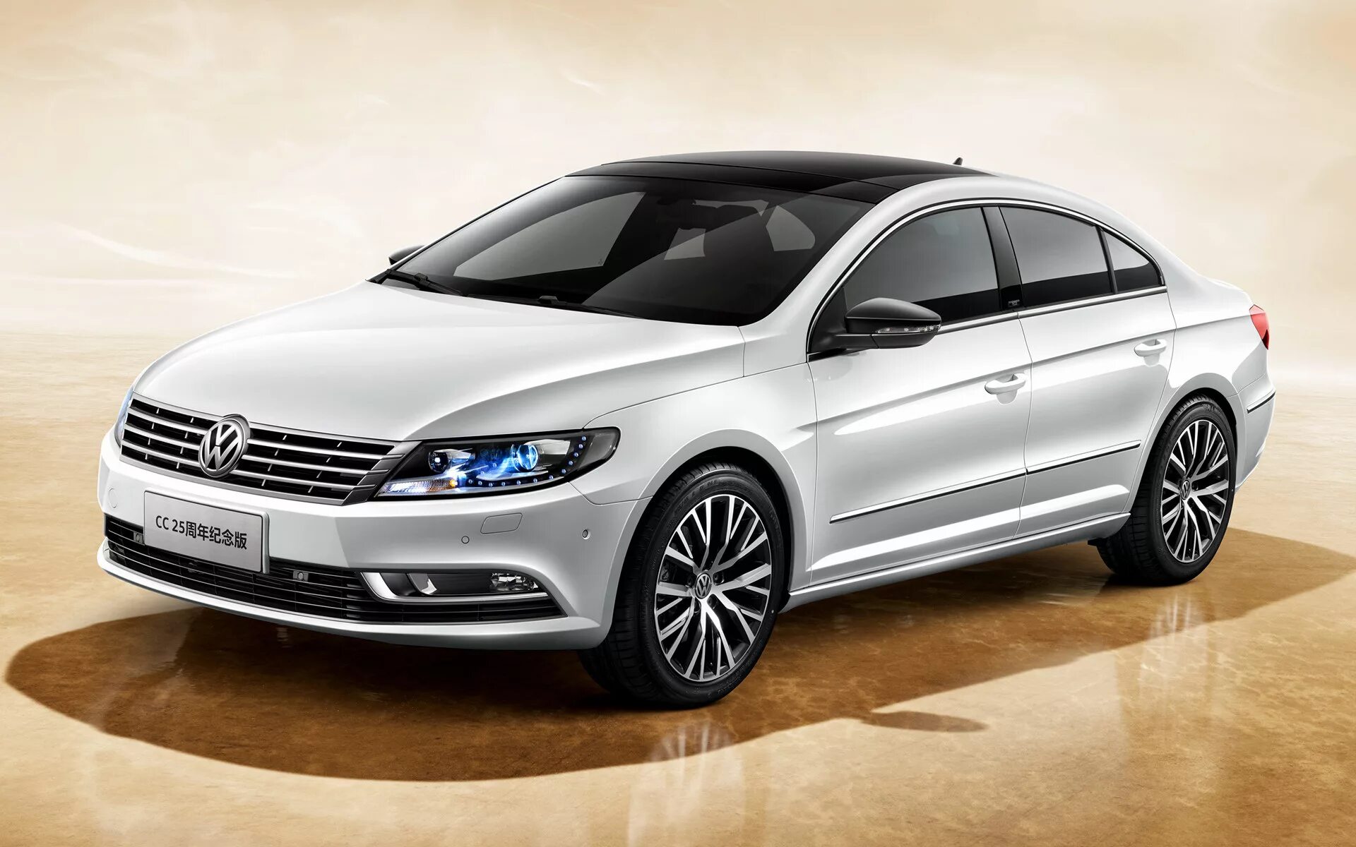 Купить volkswagen cc. Фольксваген СС 2015. Фольксваген Пассат СС 2016. Фольксваген Пассат ЦЦ 2015. VW Passat cc 2015.