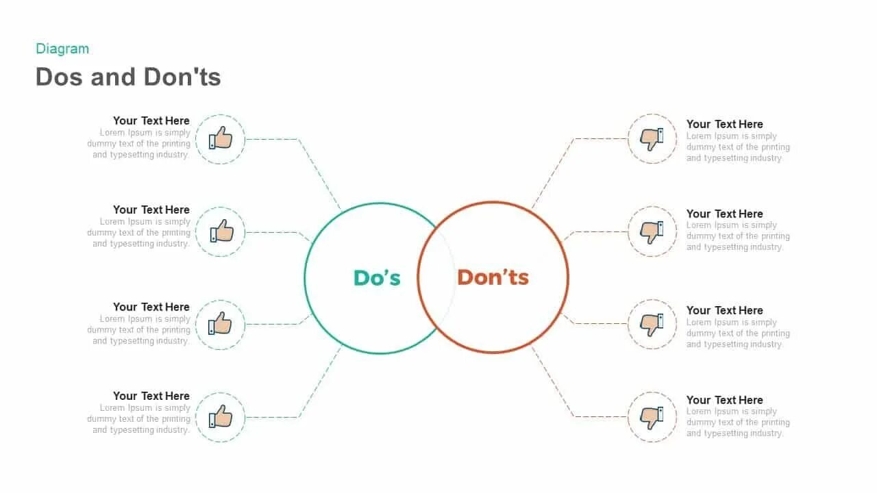 Do and don ts. Dos and don&#039;ts. list of dos and don&#039;ts. do’s and don’ts powerpoint template. учебник dos and don&#039;ts.