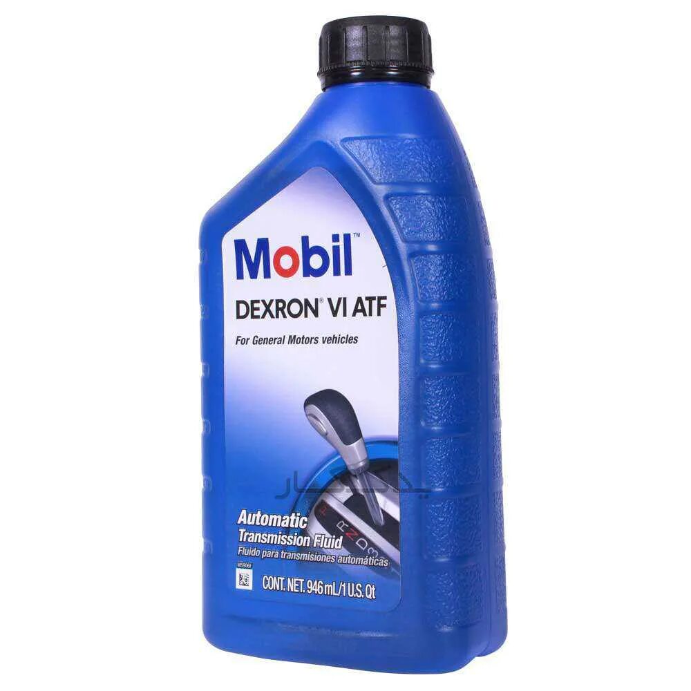 Mobil atf dexron. Mobil ATF Dexron vi. Mobil Multi-vehicle ATF Dexron vi. ACDELCO Dexron vi артикул.