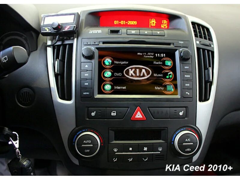 Kia ceed 2010 магнитола. магнитола vw polo sedan 2015. магнитолы 2011. магнитолы 2011. штатная магнитола киа соренто.