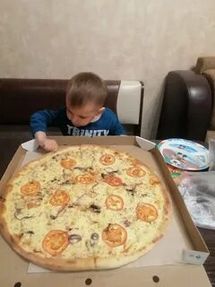Ейск фуд