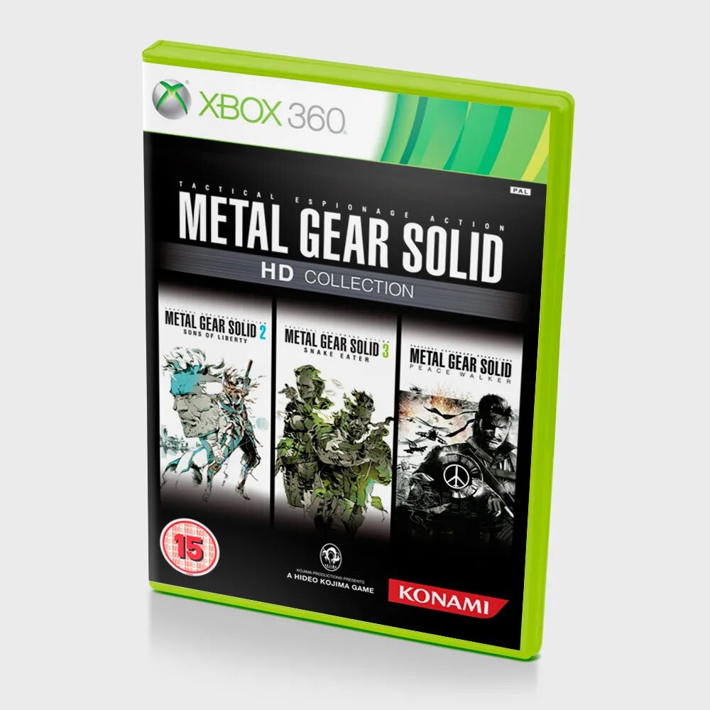 Xbox 360 collection. Metal Gear Xbox 360. Metal Gear Solid Xbox 360. Metal Gear Solid 1 Xbox 360.