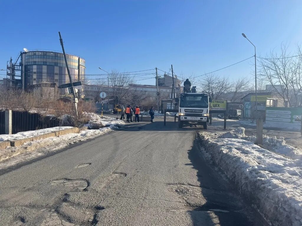 Инструментальное кольцо владивосток. Ремонт моста. Схема съезда с золотого моста владивосток. Проезд владивосток. Кольцо инструментального завода.