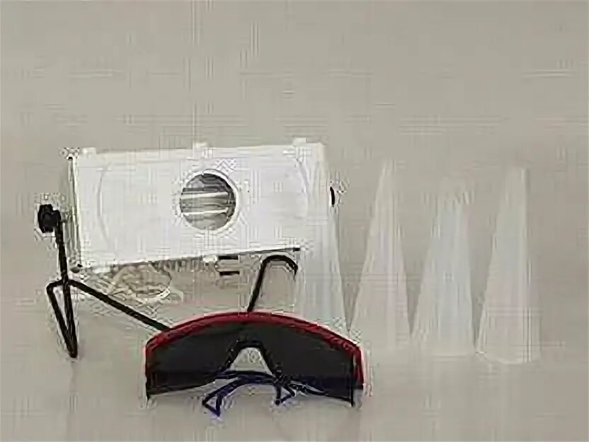 Облучатель кварц оуфк-01. Ультрафиолетовый облучатель солнышко оуфк-01м. Кварцевая лампа солнышко 01. Кварцевая лампа солнышко 01. Облучатель кварцевый оуфк-01.