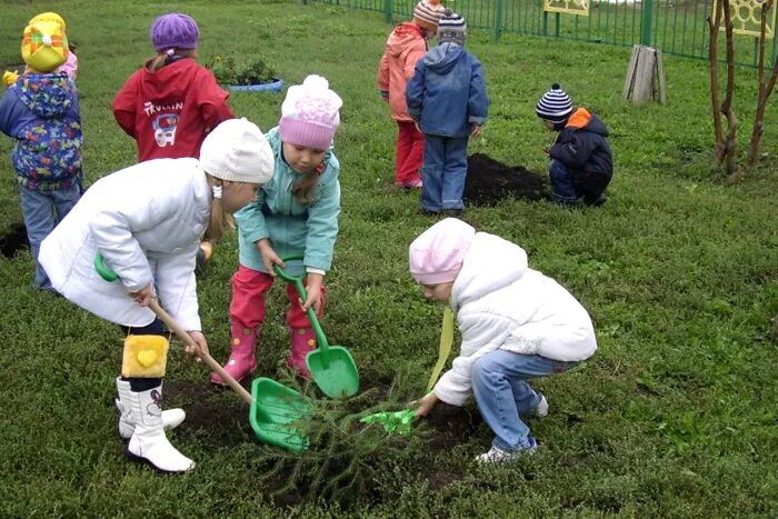 Делай для села. Акция чистое село в доу. Чистое село. Чистое село начинается с тебя. Чистый город чистое село.