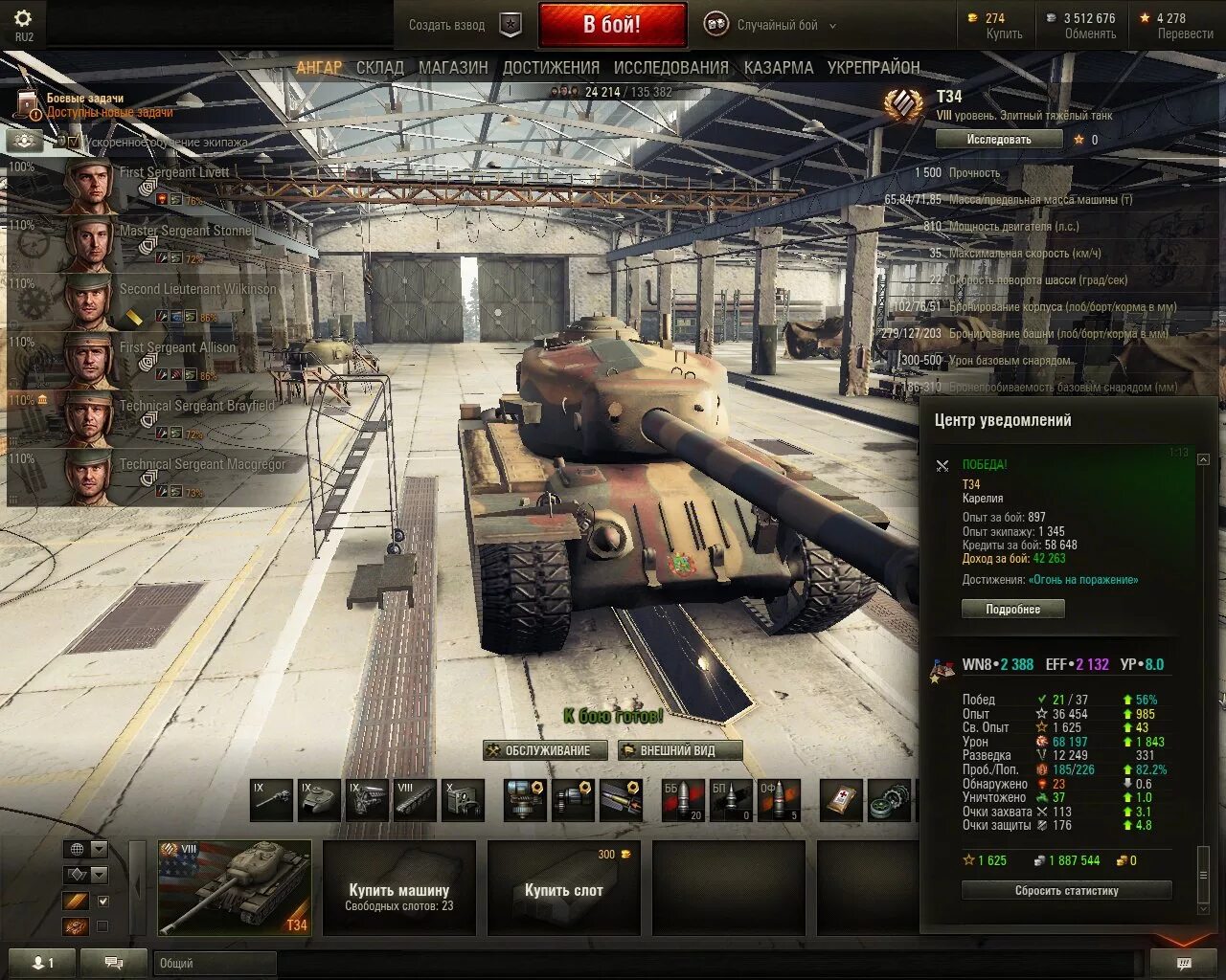 World of tanks цена