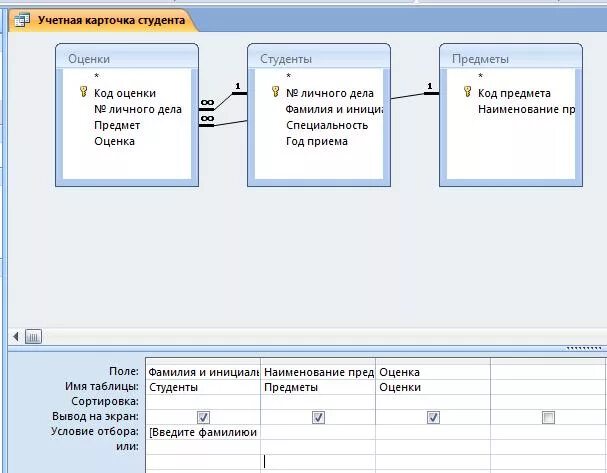 Код студента. Схема данных код студента код. Код студента. Схема данных код студента код. Код преподавателя, код предмета.