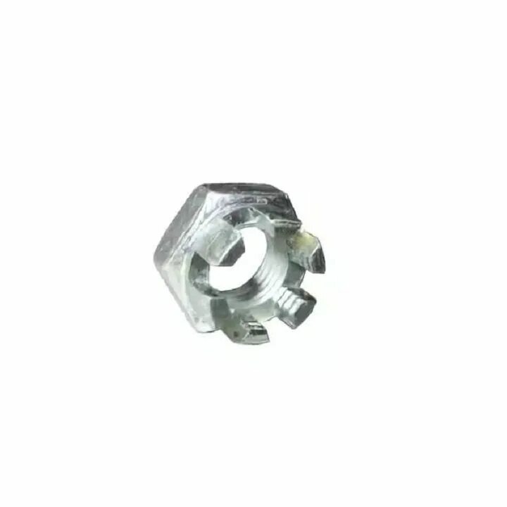 Гайка м14*1. Гайка рулевая ваз. Гайка м14x1,5 корончатая 2101(наконеч). Гайка на рулевой наконечник ваз 2101. Гайка первичного вала 2108.