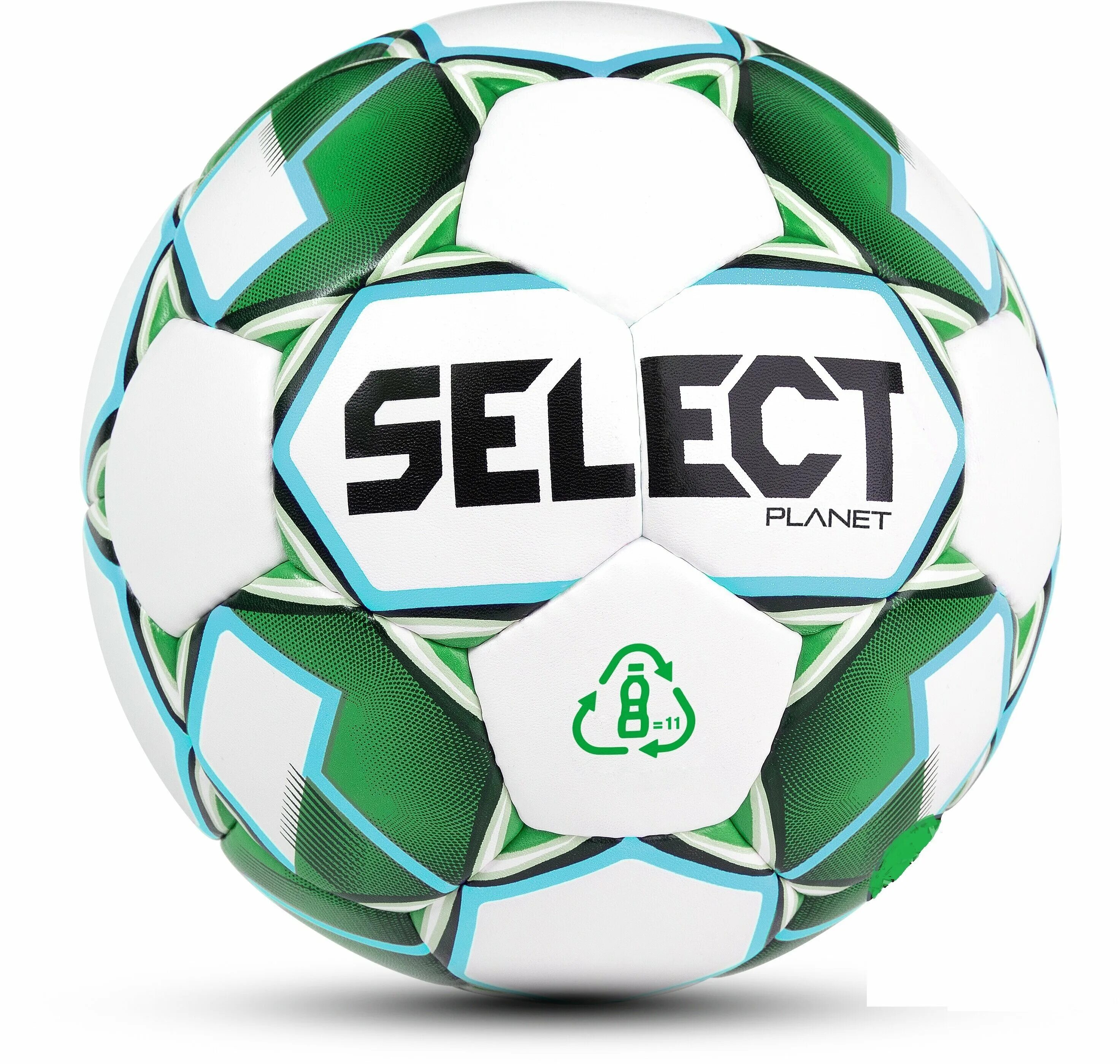 Мяч футбольный Селект 5. Мяч футзальный select Futsal Mimas 852608_002. Select 810321 004. Select Royale IMS.