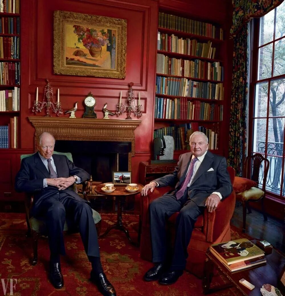 Джейкоб ротшильд. Ротшильды кто они. Династия рокфеллеров и ротшильдов. Барон ротшильд. Лорд джейкоб ротшильд.