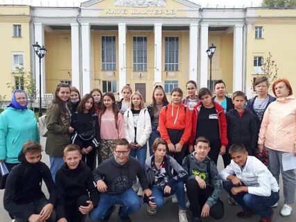 Новости город сызрань