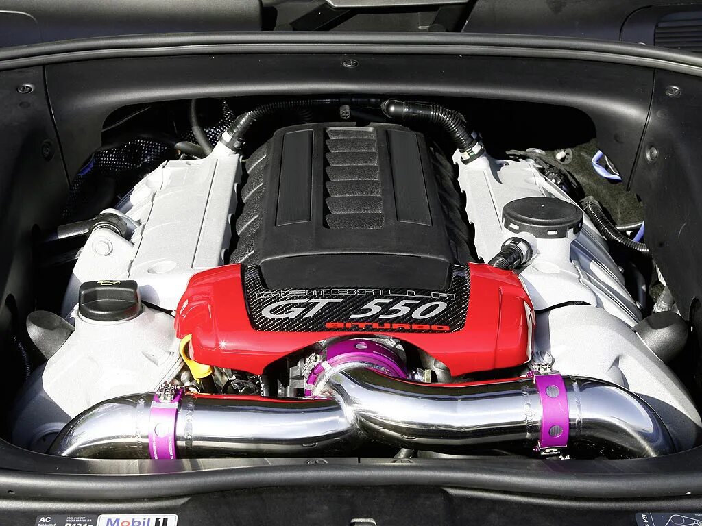 Cayenne двигатели. Porsche cayenne gemballa gt550. gemballa gt750 biturbo aero 3. двигатель порше 958 3,6 turbo. подкапотное пространство порше кайен 955 турбо.