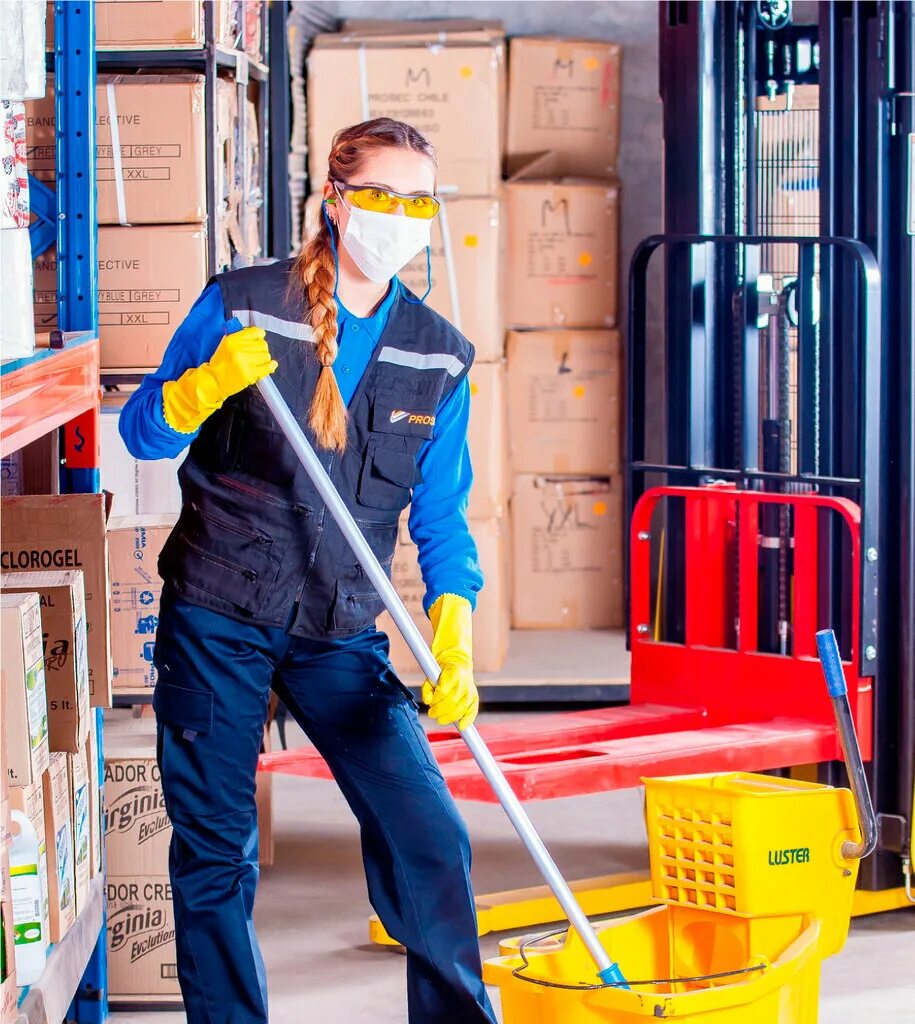 Toilet cleaner. Краска для разметки пола на складах и производстве износостойкая. Профессиональный клининг. Уборка промышленных помещений. Разметочная краска для бетона.