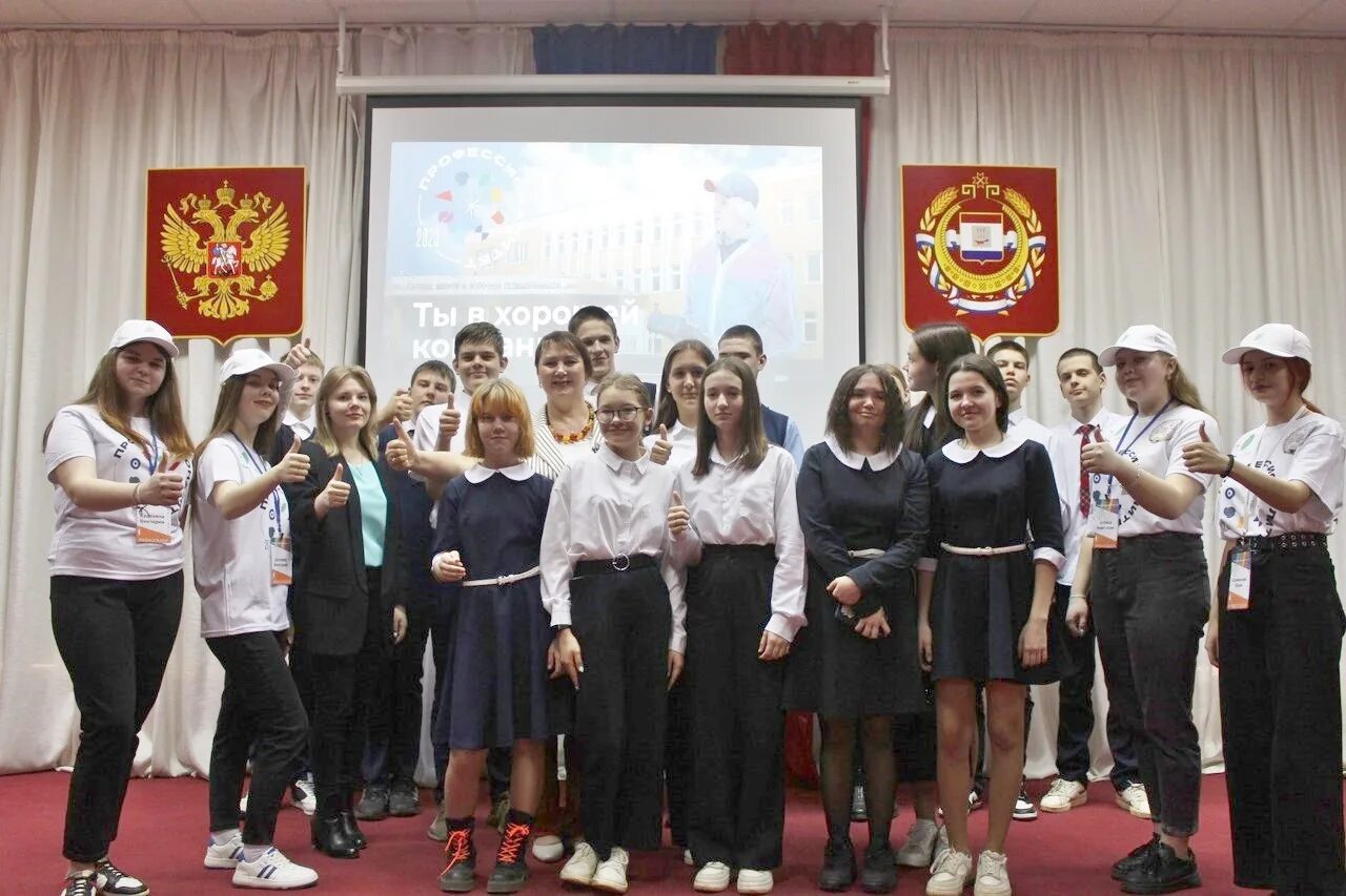 торбеевская сош 3. торбеевская сош 3. торбеевская школа 3. торбеевская сош 3. тсш 3 торбеево мордовия.