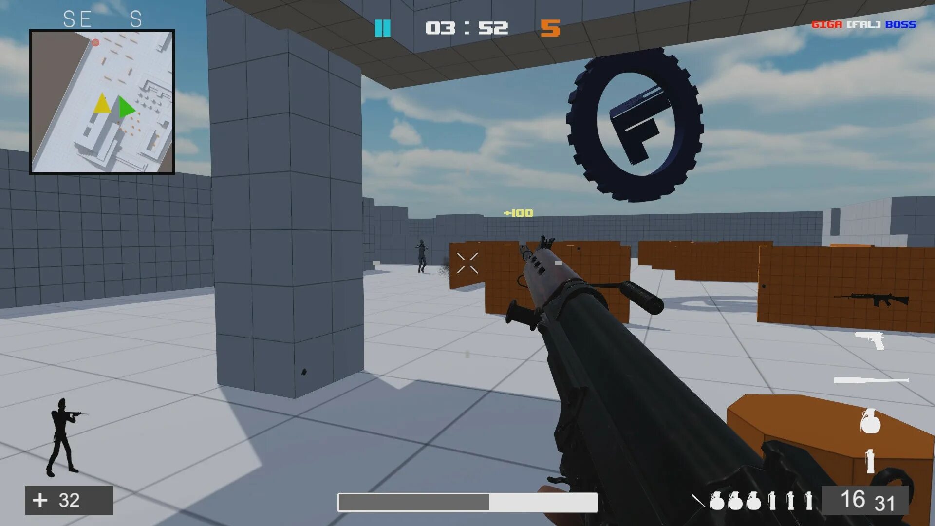 Unity стим. Unity скриншот. call of unity. гайд по юнити. игры для обучения unity скриншоты.