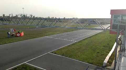 Картодром м4 ул менжинского