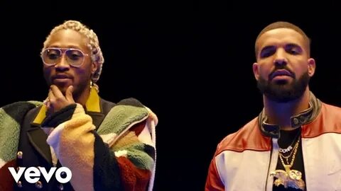 Ft future