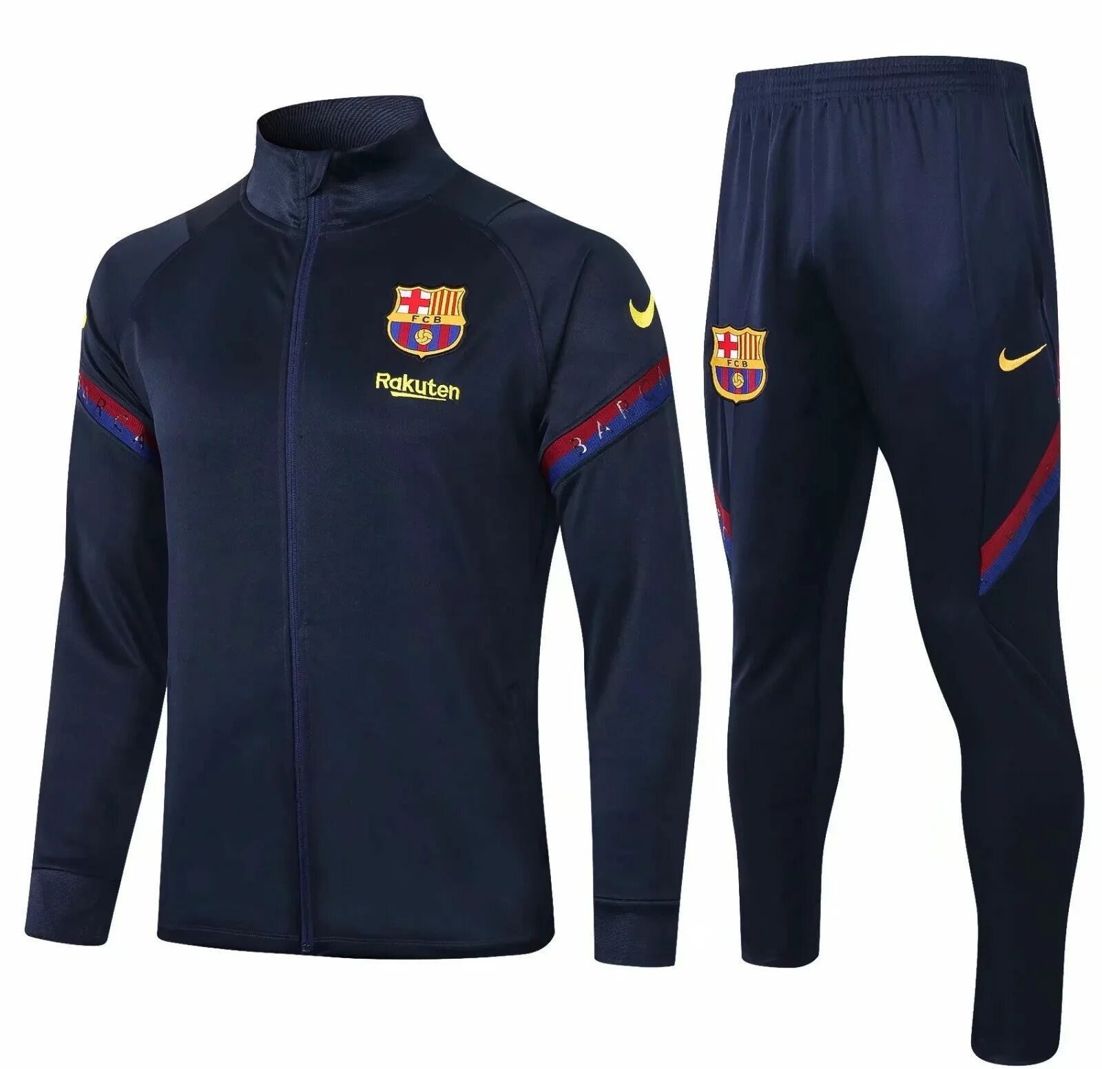 Костюм Барселоны тренировочный 2020-2021. Спортивный костюм Nike FC Barcelona. Спортивный костюм Nike FCB (Барселона). Спортивный костюм Nike Barcelona 2022. Купить футбольный костюм