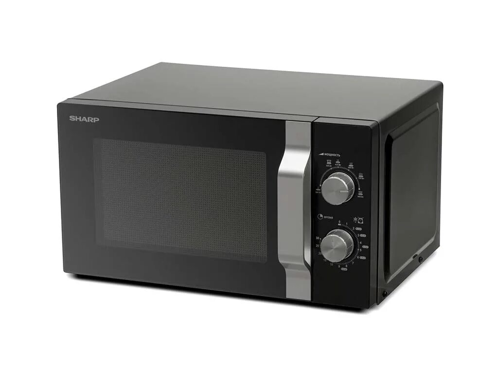 Микроволновка sharp r2300rk. Шарп отзывы. Sharp lc-32dh500. Шарп отзывы. Холодильник шарп sj f95st be.