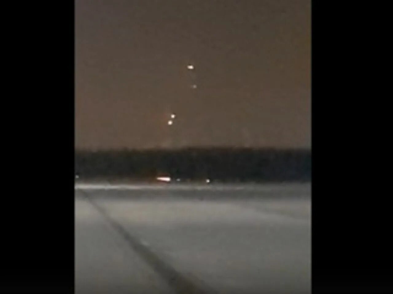 Нло над санкт петербургом. Нло в санкт-петербурге 2023. Нло петербург. Нло петербург. Нло над питером 2023.