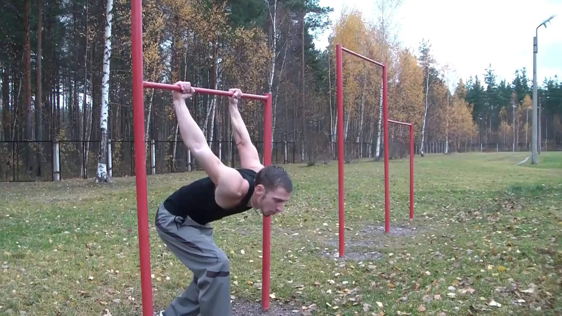 Выход ангела на турнике. Выход ангела. Элемент ангел на турнике. Ангел на турнике. Офицерский на турнике.