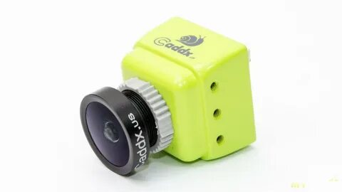 Fpv 16