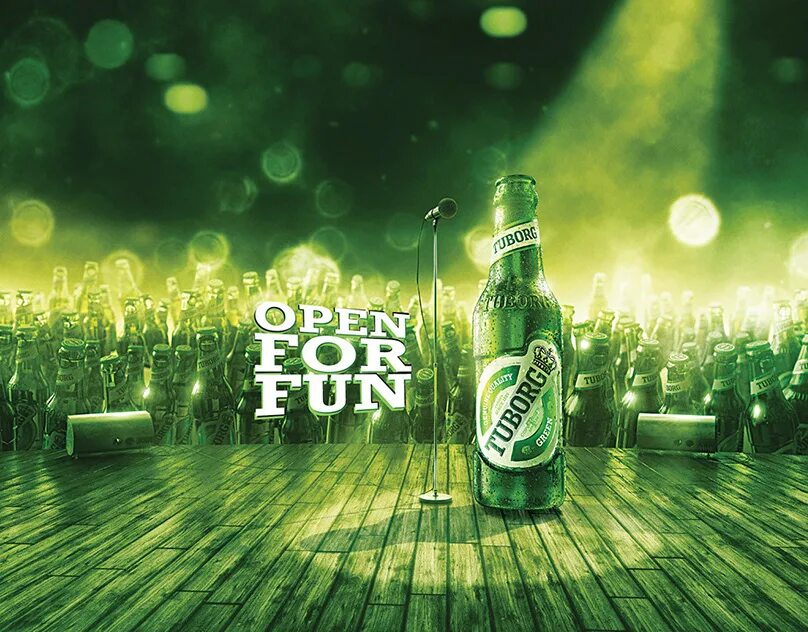 Туборг реклама. Tuborg open for fun. Tuborg весь ассортимент. Tuborg пиво реклама.