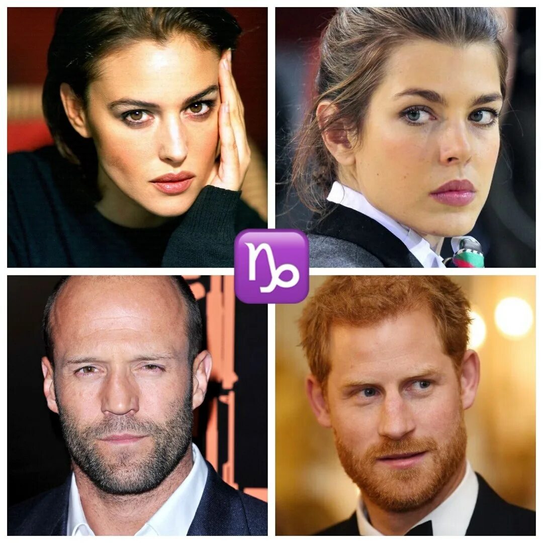 Асцендент в скорпионе у женщины. Асцендент в весах люди. Знаменитости с асцендентом в деве женщины. Асц в близнецах знаменитости. Асцендент в весах у женщины внешность.