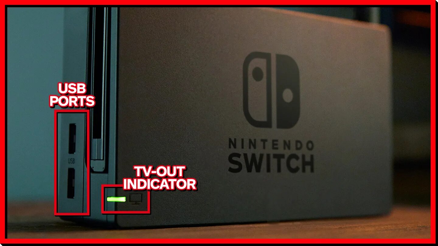 Nintendo Switch USB. Порт на Nintendo Switch. Флешка Nintendo Switch. Nintendo Switch had-n02 USB. Порты на nintendo switch