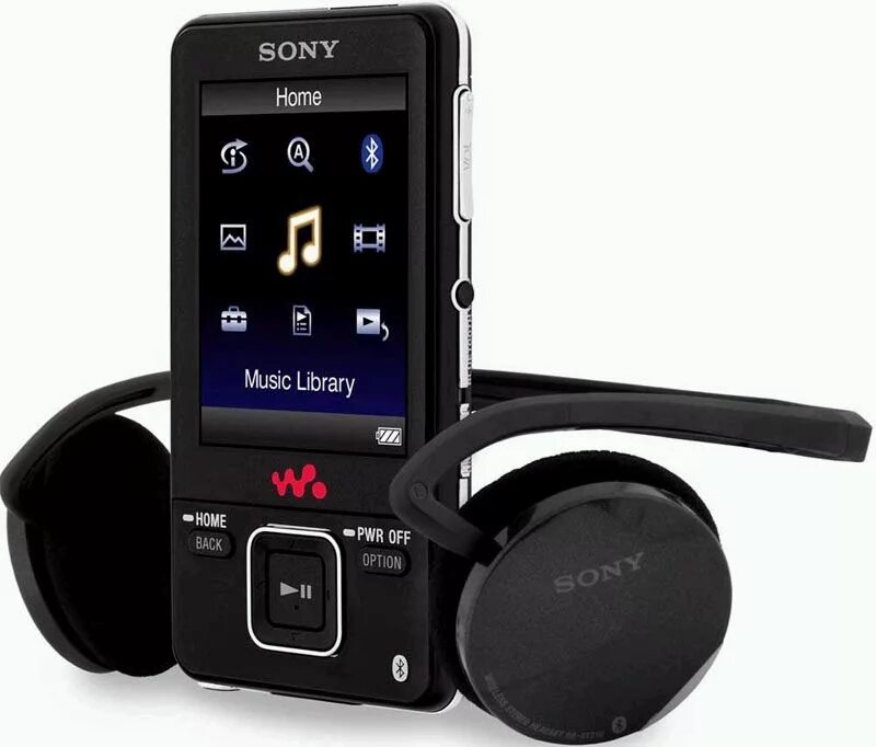 Mp 3 цены. Sony NWZ-a826k. Sony Walkman NWZ-s545. Sony Walkman NWZ-a826. NWZ a826.