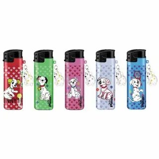 Pride lighter