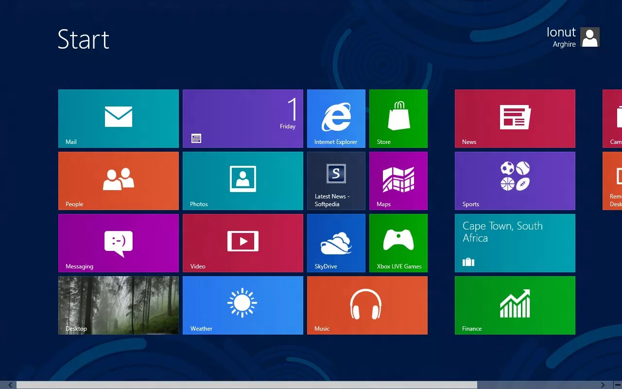 Window 8.2. Виндовс 8.1 Интерфейс. Пользовательский Интерфейс виндовс 8.1. Windows 8 плитки. Графический Интерфейс Windows 8.