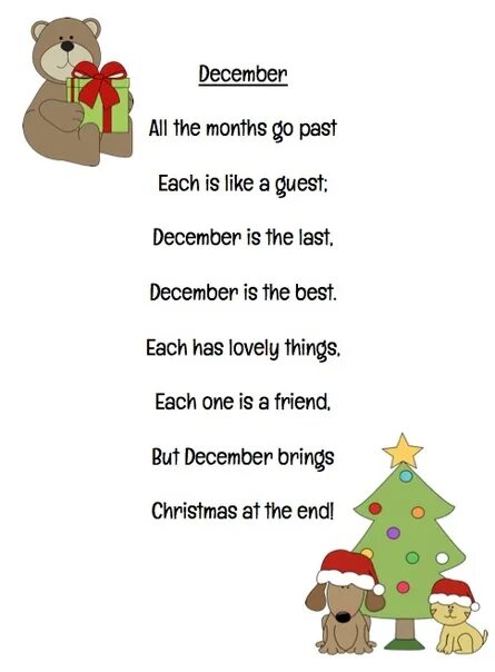 Стих про Рождество на английском. Стих на английском про новый год. Рождественские стихи на английском для детей. Рождественское стихотворение на английском. Декабрь на английском языке