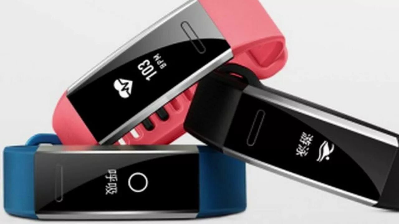 Хуавей бэнд про. Фитнес-браслет Huawei Band 2. Часы Хуавей бэнд 2. Huawei Fit 2 Silicone Band. Фитнес браслет Huawei Band 2 Pro.