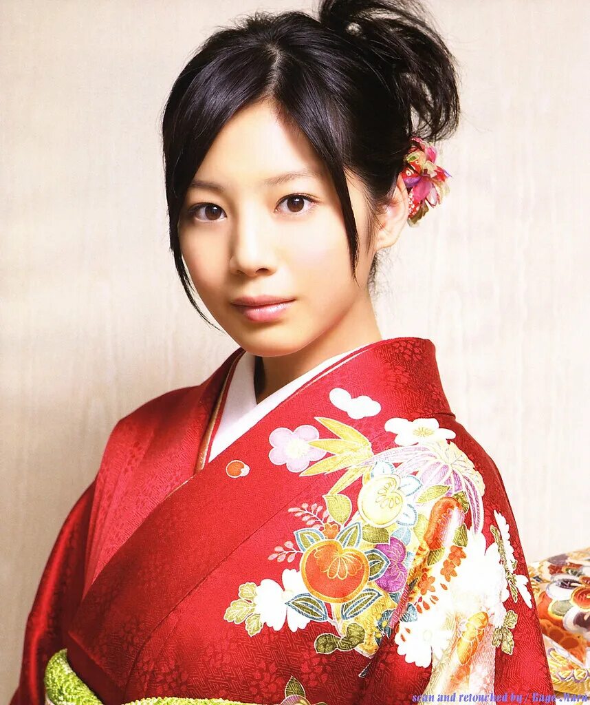 Кахо минами. Кахо японская актриса. Кахо Накамура. Кахо Китаяма. Звезды в кимоно.