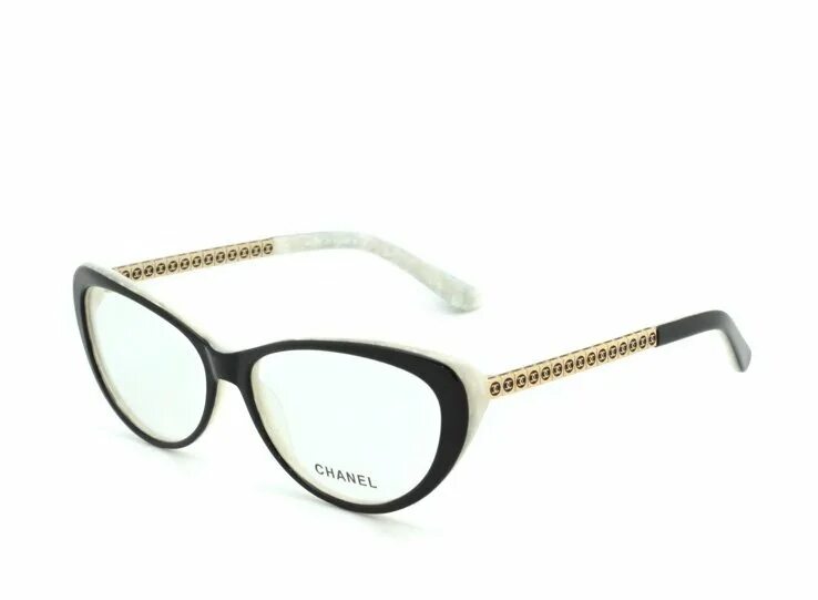 Chanel очки 338. Оправа очков шанель. Оправа для очков шанель женская. Chanel очки в роговой оправе. Оправа для очков шанель женская.