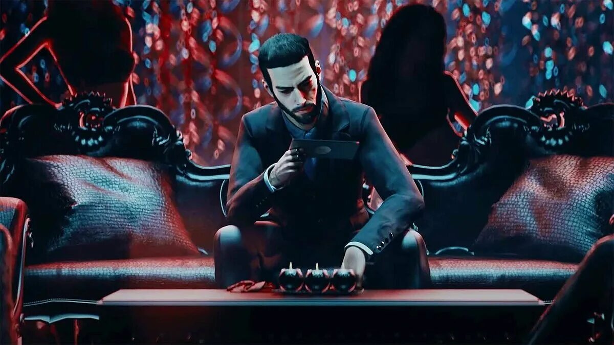 Masquerade (2021 film). Vampire the masquerade blood hunt. Маска бабочки фэнтези. Vampire the masquerade blood hunt геймплей. Маскарадный бал.