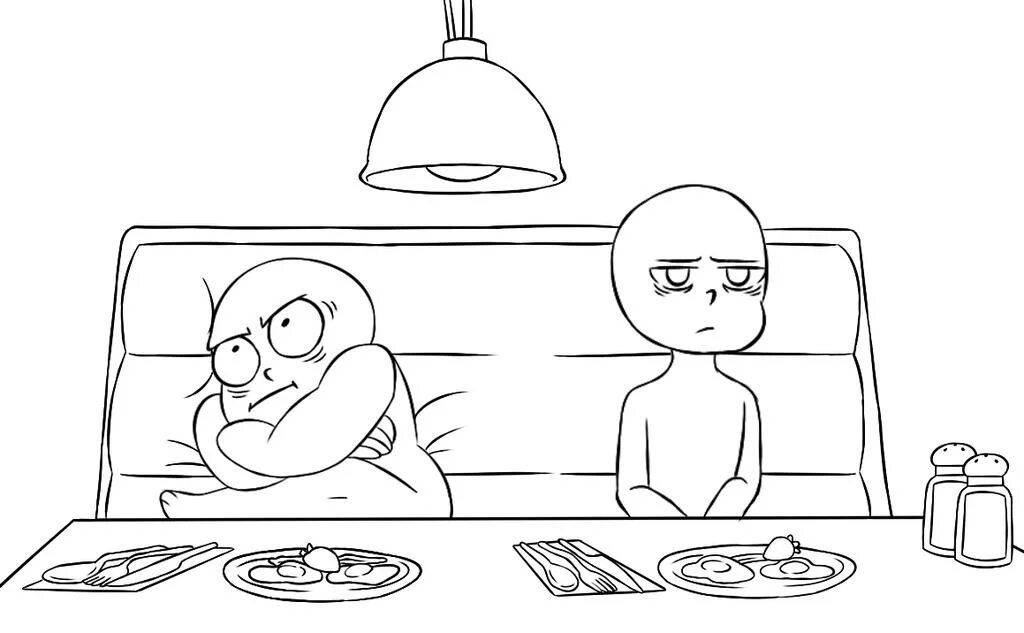 Your otp