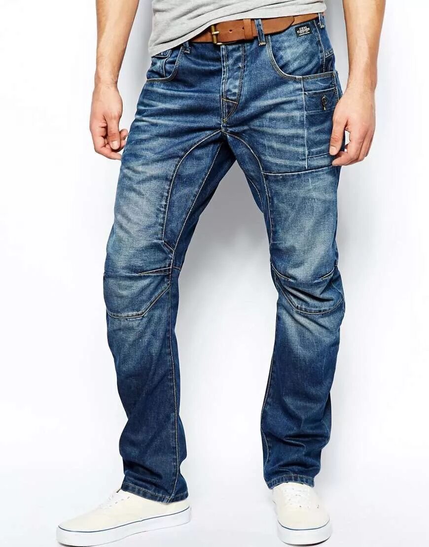 Jack Jones Anti Fit Jeans. Джек и Джонс джинсы мужские. Jack Jones Core Anti Fit Jeans. Jack Jones 75 джинсы мужские. Купить мужские джинсы в краснодаре