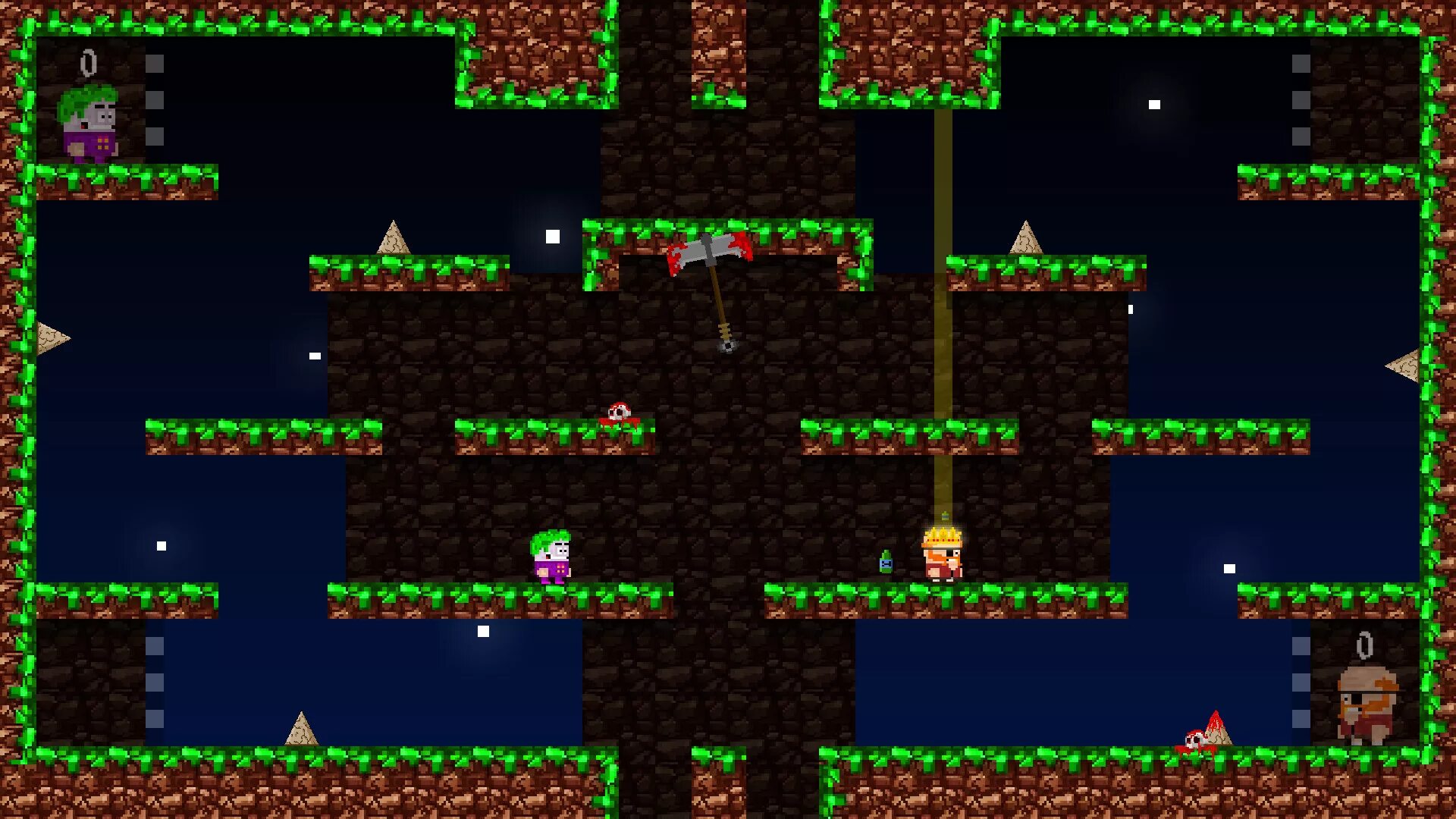 8 bit game. 1 битные игры. 36 битные игры. 2 bit game. 8 бит из игр.