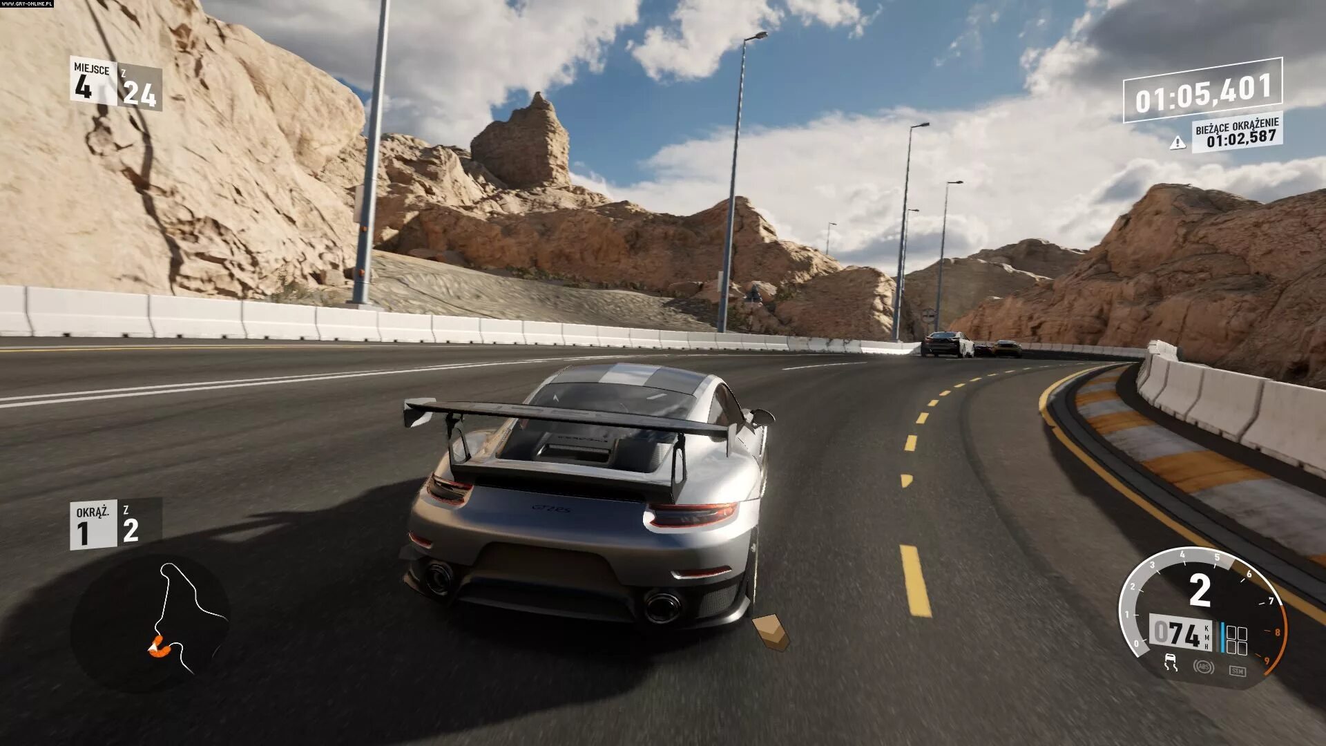 Forza Motorsport 7. Forza 7 Скриншоты. Forza Motorsport 7 screenshots. Forza Motorsport 7 системные. Forza motorsport 7 требования