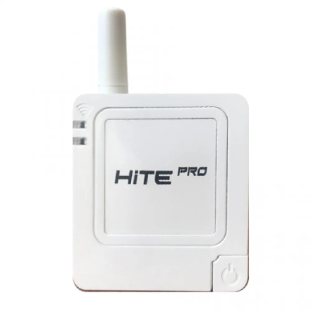 Hitepro. Радиомодуль Hite Pro Uni. Hite Pro Gateway. Шлюз Hite Pro сервер Gateway. Hite Pro Uni передатчик.