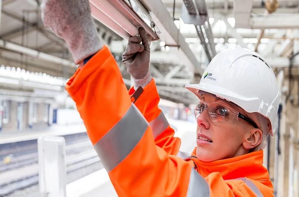 Eth zurich logo. Свеко союз инжиниринг. Sse engineering. Степанов юрий сси-инжиниринг. Аг инжиниринг лого.