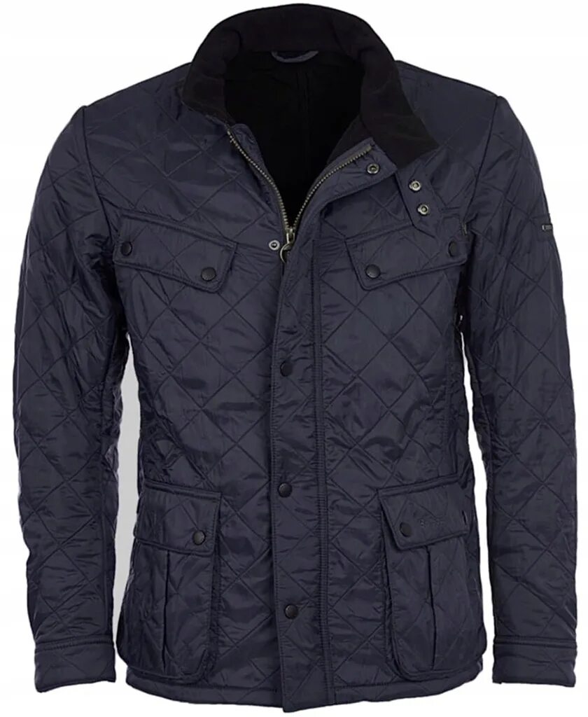 Barbour International куртка мужская. Barbour International men Jacket 2 Pocket. Barbour куртка мужская t662. Куртка мужская Barbour 533895. Куртка barbour мужская